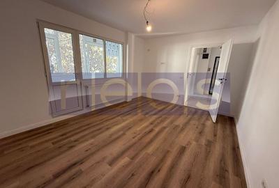 VANZARE 4 CAMERE | DECOMANDAT | ZONA LIVIU REBREANU - 2