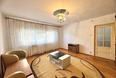 Apartament cu 2 camere decomandat în Steaua - 9