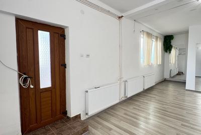 Spatiu comercial stradal, 60 mp Spatiu comercial stradal, 60 mp - 3