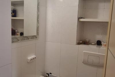 Apartament de închiriat în Faleza Nord – 3 camere decomandate 800 euro - 18