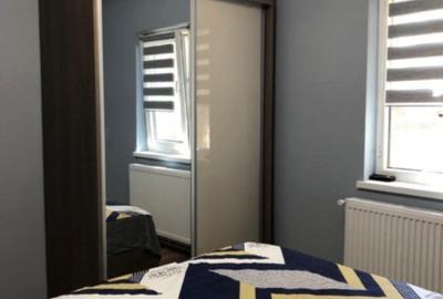 2 camere dec km 4-5 - 6