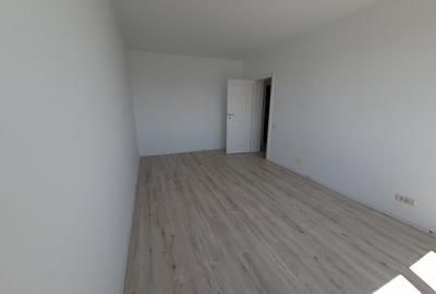 Apartament cu 2 camere decomandat în Rahova - 2