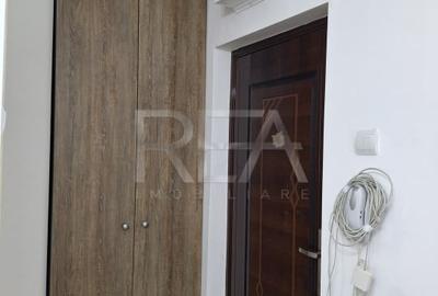 Garsoniera, Cotroceni - 8