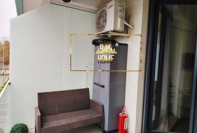 PRIMA LINIE la CLUBURI, vanzare PRIMA LINIE la CLUBURI, vanzare - 9