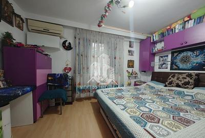 Apartament 2 camere 55mp parter Inel 2 - 2