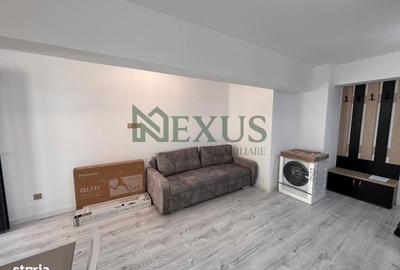 Apartament cu 2 camere în Ștefan Vodă - 11