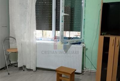 CASA 5 camere, Brailita, Teren - 252 mp, Toate utilitatile - 6
