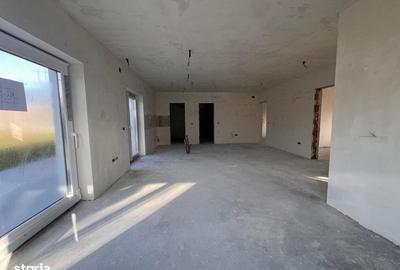 Casă cu 4 camere cu Teren 880 Mp în Feleacu - 2