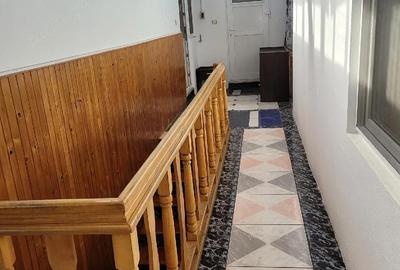 Casă cu Teren 241 Mp în Iosefin - 9