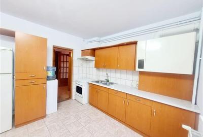Proprietate renovata integral, Cartierul Florilor, rezidential/birouri/afterscho - 19