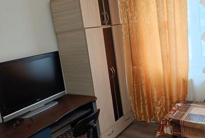 Garsonieră în Vlădiceni