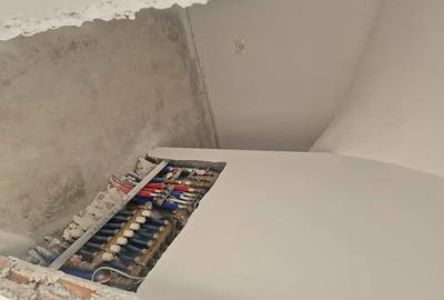 Casă cu 7 camere în Giroc - 2