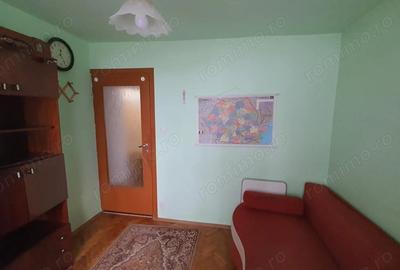 Apartament cu 2 camere decomandat în Ștefan cel Mare - 7