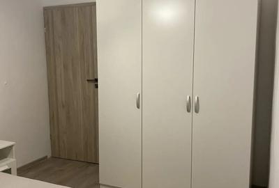 Apartament cu 3 camere decomandat în Bucovina - 3