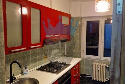 Apartament 2 camere Politehnica Lujerului - 4