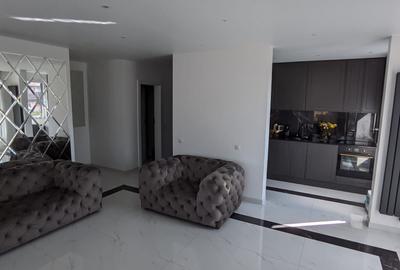 Apartament de vânzare, 2 camere, 62 mp, Central Horea - 8