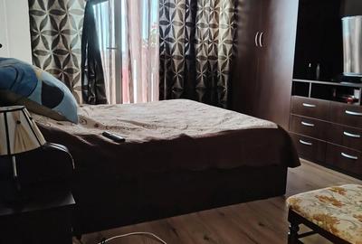 Apartament cu 3 camere decomandat în Aradul Nou - 1