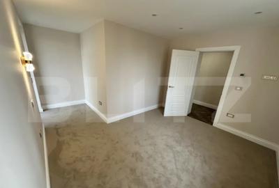 Apartament cu 2 camere decomandat în Central - 4