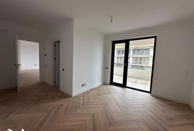 Apartament cu 4 camere în Central - 6