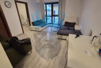 Apartament 3 Camere Calea Calarasilor - 2