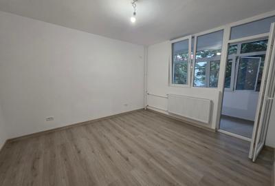 Apartament cu 3 camere decomandat în Nicolae Grigorescu - 18