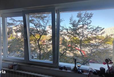 Apartament cu 3 camere în Camil Ressu - 12