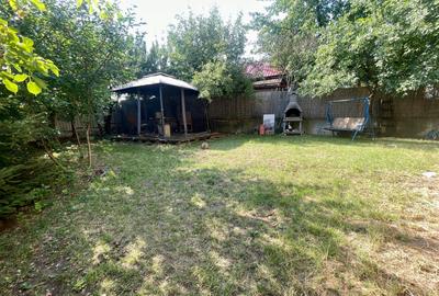 Apartament cu 2 camere decomandat în Andrei Mureșanu - 3