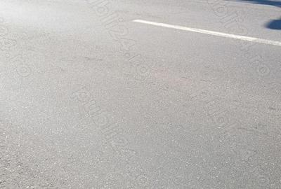 Spațiu comercial, de 29 mp, în Central - 1