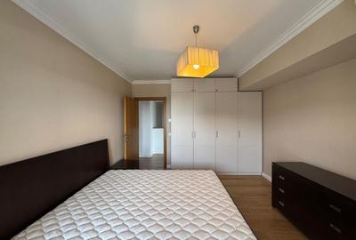 Duplex spectaculos 4 camere | 309 mp utili | Etaj 15/16 | Upground Duplex spectaculos 4 camere | 309 mp utili | Etaj 15/16 | Upground - 17