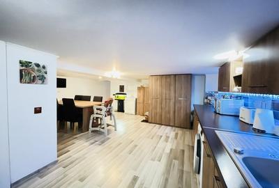 Rezervata! Casa de vanzare tip duplex intreg - 4