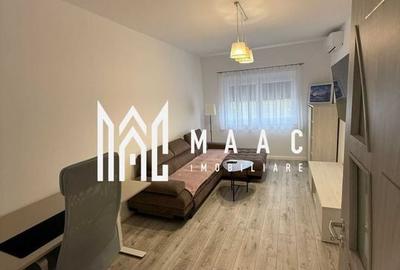 Apartament 2 camere I Decomandat I Cartierul Arhitecților - 2