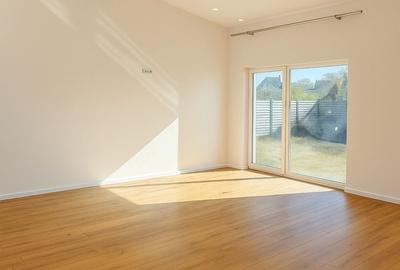 |Casa Premium|Teren 700mp2|Zona Verde-Padure-Mutare Imediata| - 16