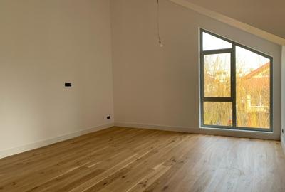 VILA 5 CAMERE - PIPERA - COMISION 0% - SCOALA AMERICANA - 6