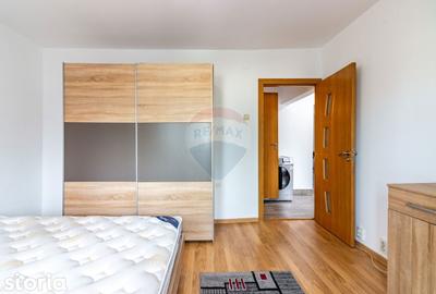 Apartament cu 3 camere în Vitan - 7