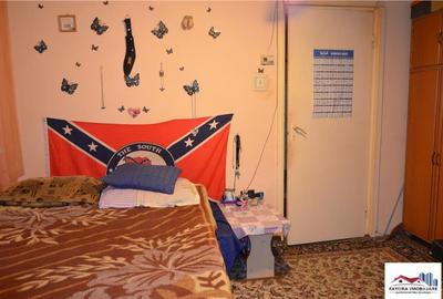 Apartament cu 2 Camere de Zona Mureseni - 3