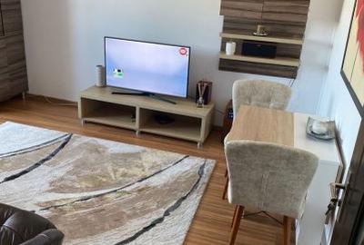 38372  Apartament  3 camere Inel 2 - 2