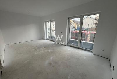 Casa MODERNA 4 camere in Selimbar Triajului - 8