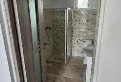 COMISION 0% | Casa Individuala | Comuna Sag | 4 Camere | Teren 500p - 1