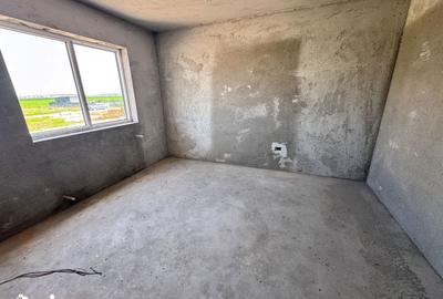 Apartament cu 3 camere decomandat în Dobroești - 4