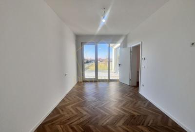 Duplex modern cu 5 camere si curte amenajata I Dumbravita - 7