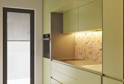 Apartament 2 camere, decomandat in ansamblul The Icon - 6