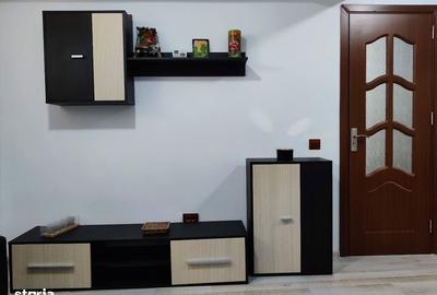 Apartament cu 2 camere decomandat în Militari - 3