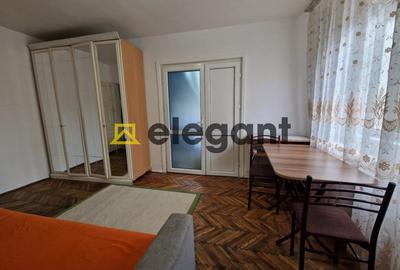 2 camere, etaj 1, bloc izolat termic, Valea Rosie-Gradinita nr. 41 - 4