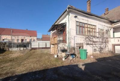 Casă cu 3 camere cu Teren 299 Mp în Livezile - 7