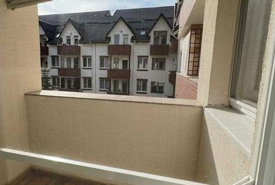 Garsonieră decomandată în Drumul Taberei - 7