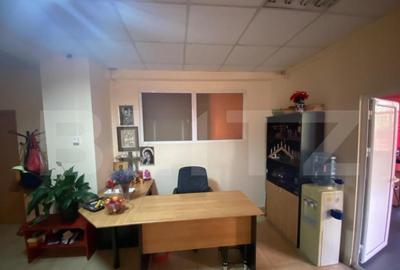 Oferta! Spatiu Comercial 480 mp, stradal- zona1 Mai! - 6