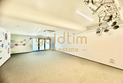 INVESTITIE/PRELUARE CHIRIAS/PARTER PLUS ETAJ - 14