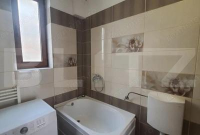 De inchiriat Casa individuala 1 , parcare, curte 300m, strazii Mihai Romanul - 7