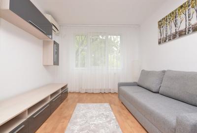 INCHIRIERE APARTAMENT 4 CAMERE DRISTOR - DRUMUL MURGULUI - LOC DE PARCARE INCLUS - 2