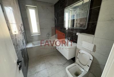 Apartament cu 3 camere decomandat în Giroc - 8